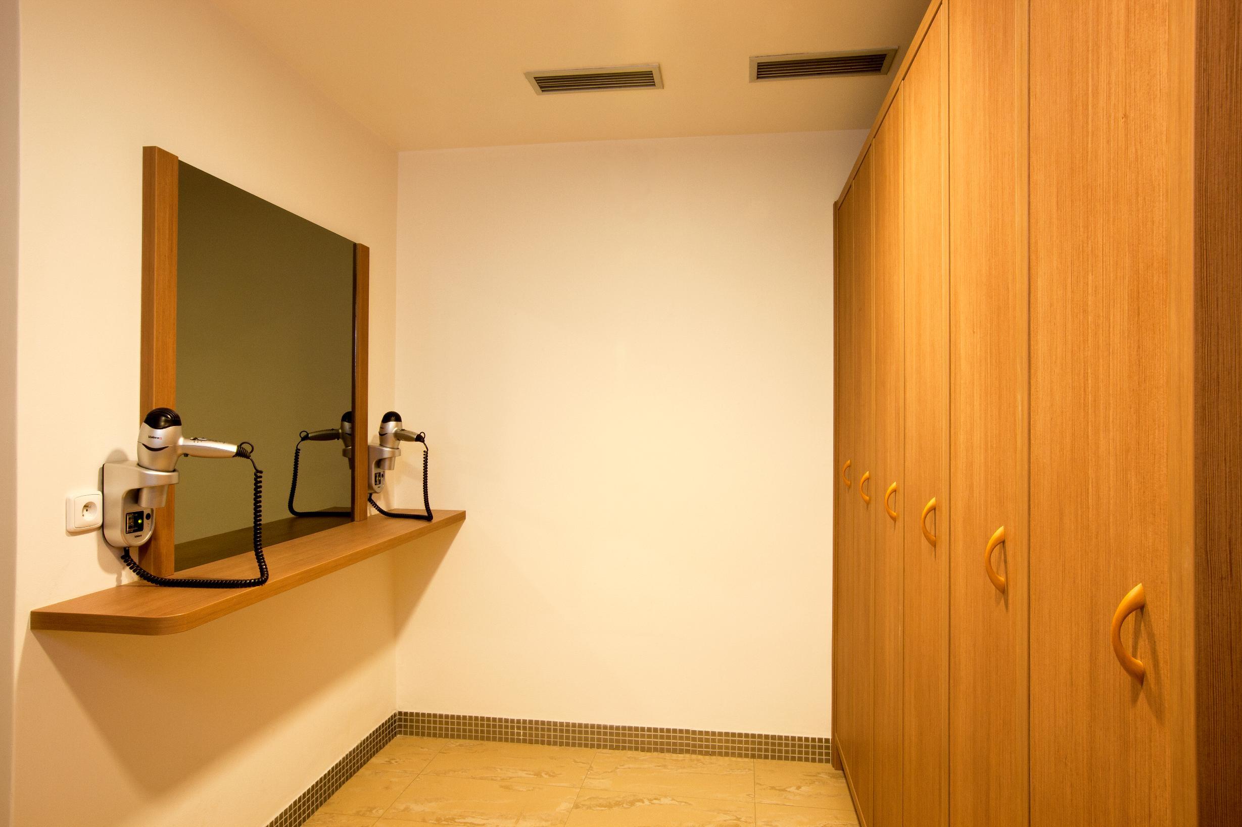 Relax Inn Прага Экстерьер фото