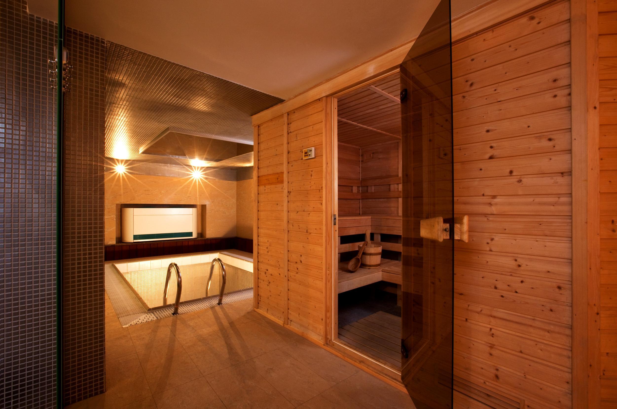 Relax Inn Прага Экстерьер фото