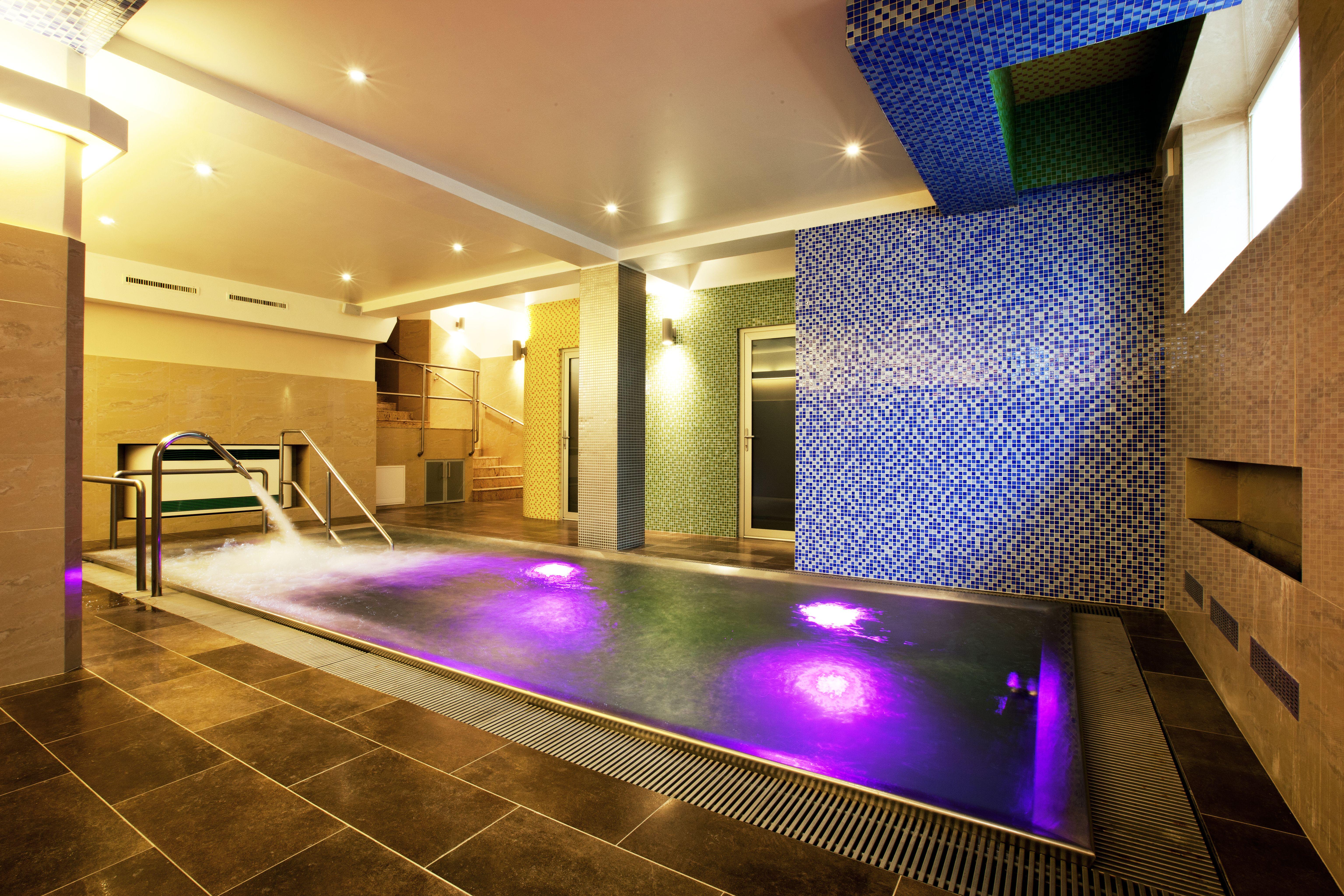 Relax Inn Прага Экстерьер фото